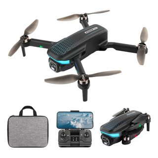 A Drone Gps S Com Câmera 4k Para Adultos, Quadricóptero 5g A Drone Gps S Com Câmera 4k Para Adultos, Quadricóptero 5g