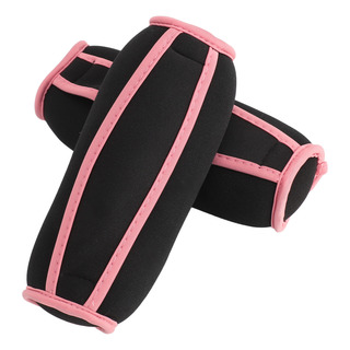 Halteres Soft Hand Weights, 2 Peças, Conjunto De Caminhada U Halteres Soft Hand Weights, 2 Peças, Conjunto De Caminhada U