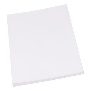 Papel Térmico A4, 100 Hojas, Doblado Para Impresora, Imperme Papel Térmico A4, 100 Hojas, Doblado Para Impresora, Imperme