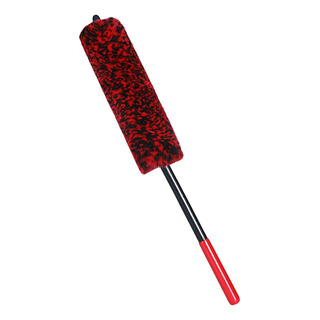 Bn Cepillo Para Ruedas De Coche Cepillo Para Lavado De Bn Cepillo Para Ruedas De Coche Cepillo Para Lavado De
