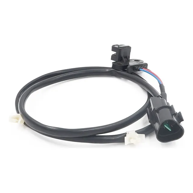 Sensores De Cigüeñal Para Mitsubishi 3000gt Base 1993-1996