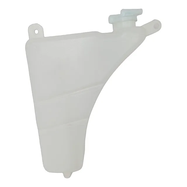 Reservorio Fefrigerante Jac T6 1037