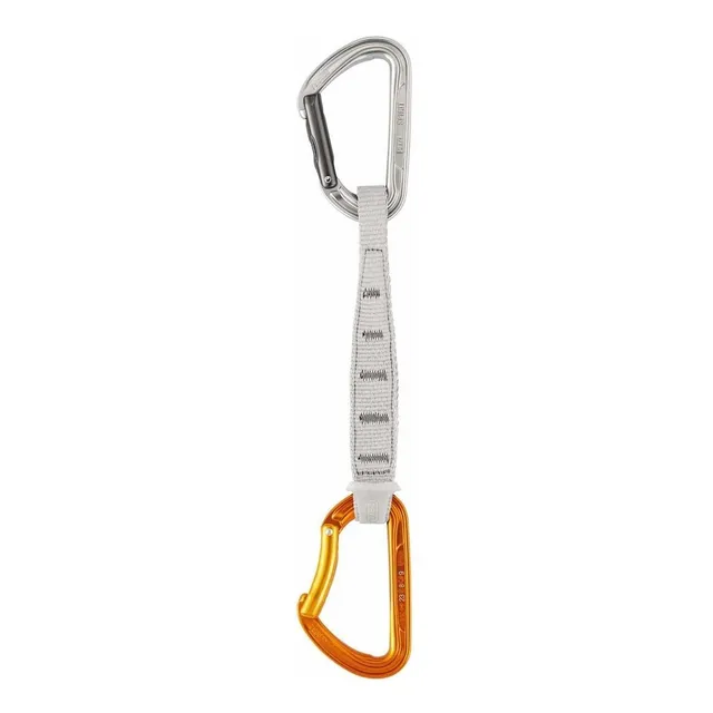 Petzl Spirit Express Quickdraw