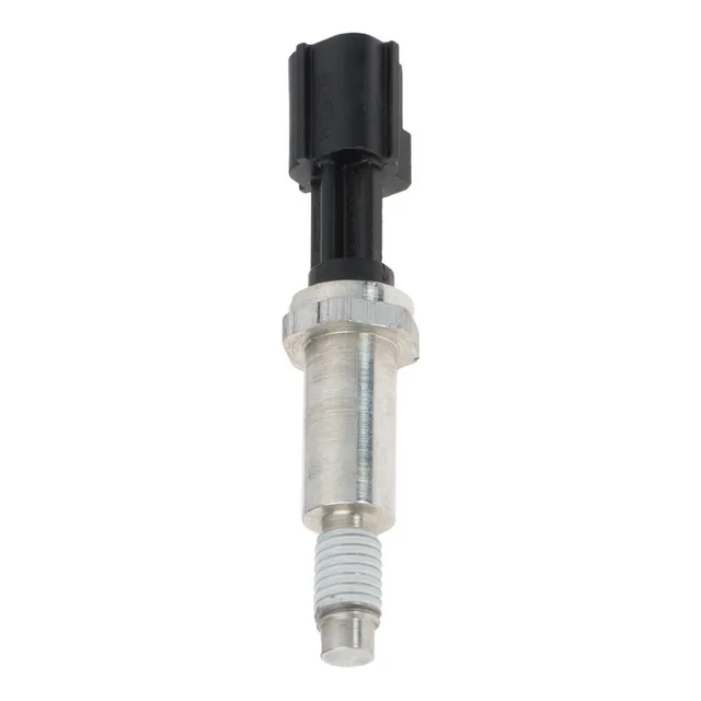 Válvula Sensor Temperatura Focus Ecosport 2.0 Duratec Camara