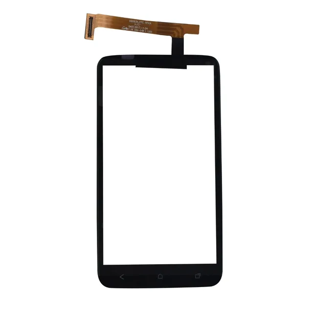 Touch Screen Celular Htc One X S720e G23