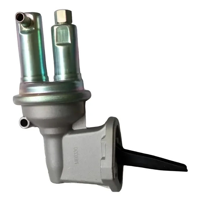 Boba Gasolina Ford 300 200