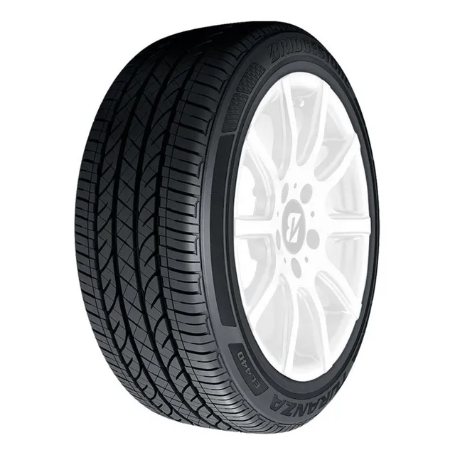 Llanta 215/55 R18 Bridgestone Turanza El440 95h