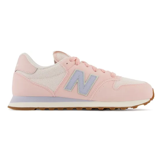 Zapatilla New Balance Gw500ac1 Rosa Dama