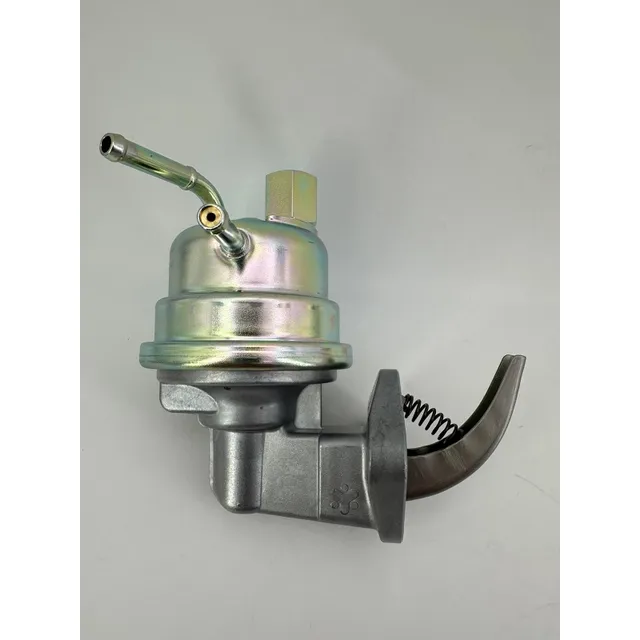 Bomba De Gasolina Para Montacargas Toyota Motor 4y
