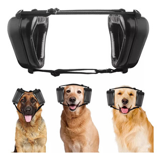 Orejeras Para Mascotas, Protección Auditiva Antiruido Orejeras Para Mascotas, Protección Auditiva Antiruido