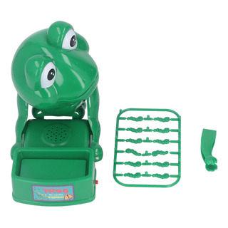 Juego De Morder, Juguetes Interactivos, Seguros, Para Alivia Juego De Morder, Juguetes Interactivos, Seguros, Para Alivia
