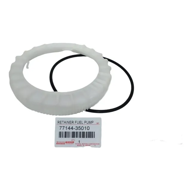 Tapa Rosca Bomba Gasolina Toyota 4runner 
