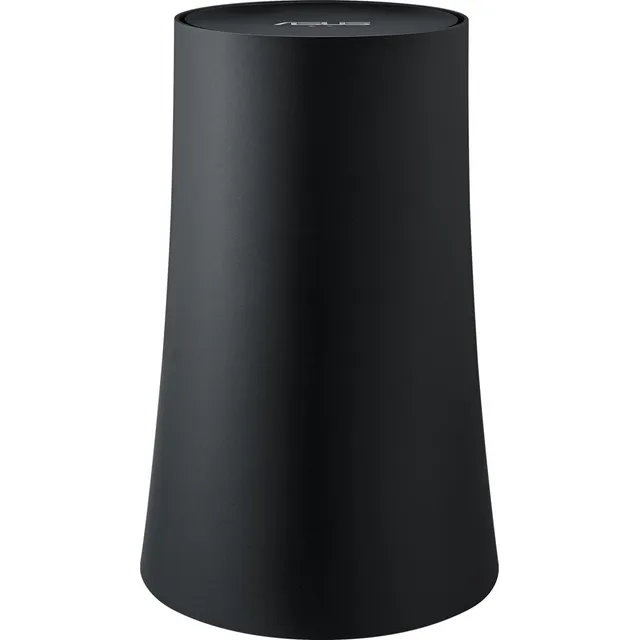 Enrutador Wifi Google Onhub Asus Srt-ac1900 Ac1900