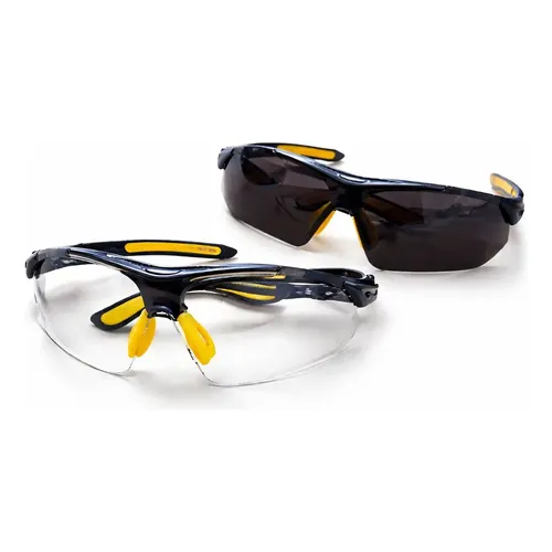 Goggle (nvg) Mount For Pvs-7, Pvs-14 Helmet | MercadoLivre