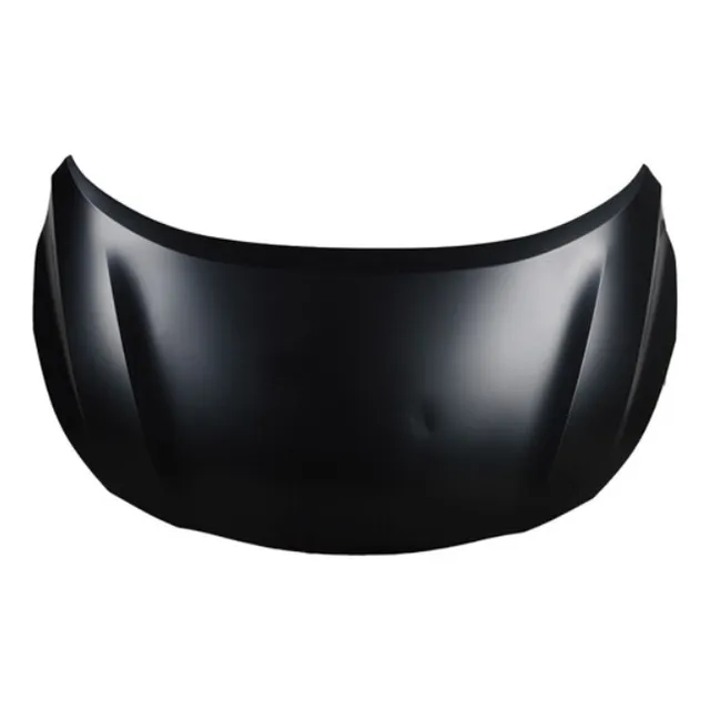 Capot Nissan New Versa 1.6 2019 2020 2021 2022 2023 2024