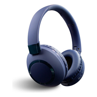 Audifonos Bluetooth Diadema Inalambric Manos Libres Plegable Audifonos Bluetooth Diadema Inalambric Manos Libres Plegable