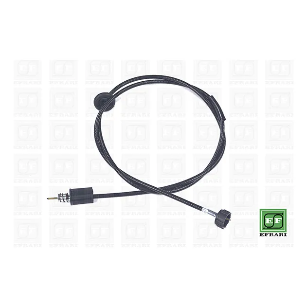 Cable Cuenta Kilometros Gm Chevrolet Chevette 1.6 86/ (gm225