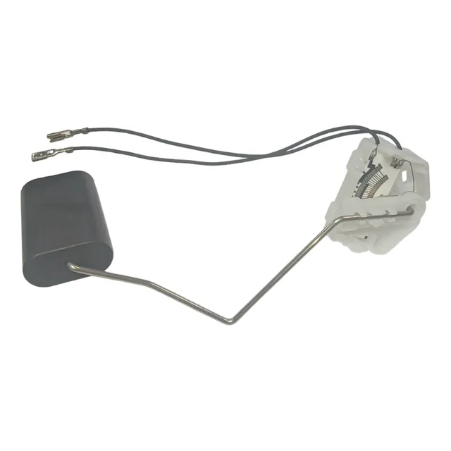 Flotante Gasolina Peugeot 206 307 Partner Centauro Berlingo
