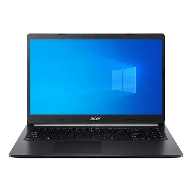 Acer Aspire 5 A515-55t-54bm, 8gb Ram, 256gb Ssd, W10 Home