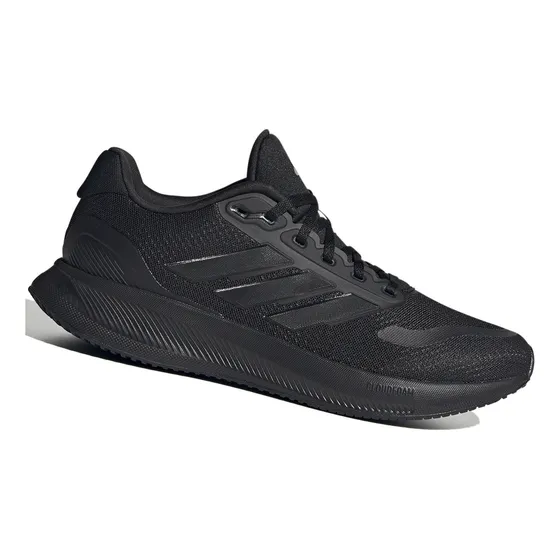 (ie8812) | Zapatillas adidas Hombre Running Runfalcon 5