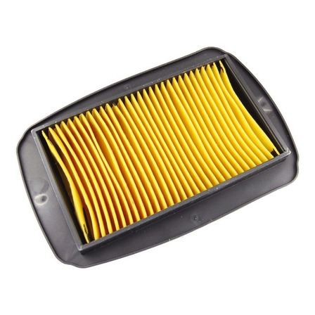 Filtro De Aire Yamaha R15 Marca Tech Alta Calidad Filtro De Aire Yamaha R15 Marca Tech Alta Calidad