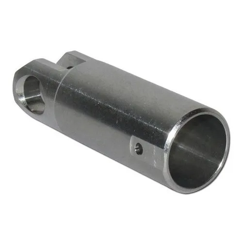 Pistón Repuesto Rotomartillo Dewalt D25013