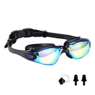 Gafas De Natación Para Adultos Gafas De Natación Sin Fugas P Gafas De Natación Para Adultos Gafas De Natación Sin Fugas P