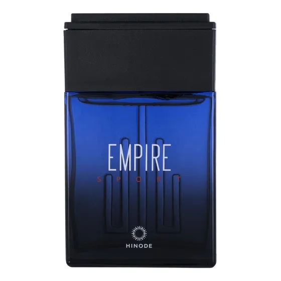 Empire Sport Hinode 100 Ml