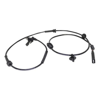 Sensor Abs Dianteiro - Ford Transit 2.4 2008 / 2014 Sensor Abs Dianteiro - Ford Transit 2.4 2008 / 2014
