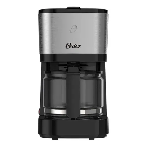 De'longhi La Specialista Espresso Machine With Grinder, M