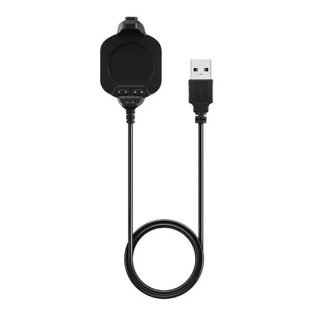 Cable Usb Cargador Para Garmin Forerunner 920xt + Regalo