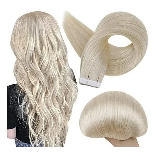 Pelirrojas Largas Pelo Brazilian Real Pelo Humano Bjqcw