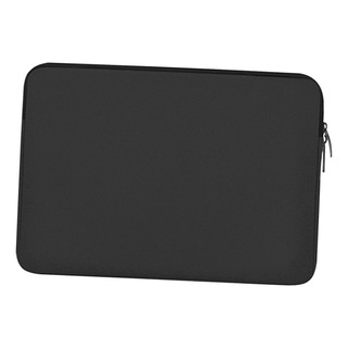 Para Para Bolsa Portátil Para Computadora Negro De 14 Para Para Bolsa Portátil Para Computadora Negro De 14