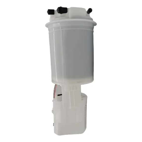 Modulo Bomba Gasolina Compatible Para Toyota Previa Hammer