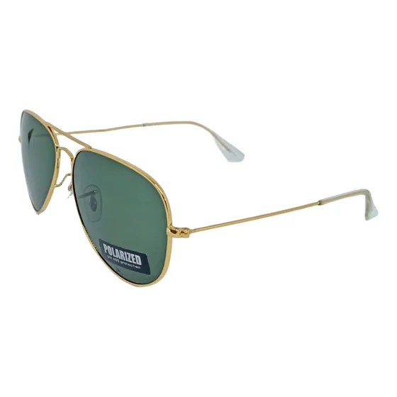 Lentes De Sol Legacy 17019m Óptica Eternity