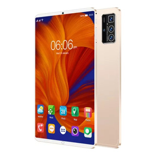 Tablet Smart 14 Pro 10 Pulgadas 8 Gb + 256 Gb Android Tablet Smart 14 Pro 10 Pulgadas 8 Gb + 256 Gb Android
