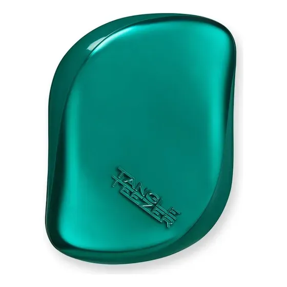 Cepillo Tangle Teezer Compact Styler