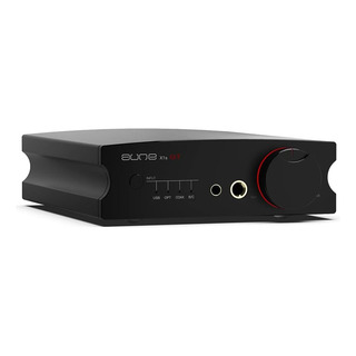 Aune X1s Gt Hi-res Dac Dsd512 Con Pll, Compatibilidad Con Re Aune X1s Gt Hi-res Dac Dsd512 Con Pll, Compatibilidad Con Re