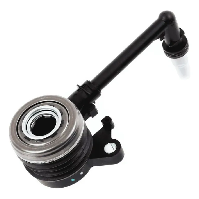 Embrague Hidráulico Collarin 30620-00q0h 32150-00qad