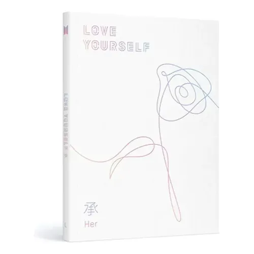 BTS/BTS WORLD TOUR LOVE YOURSELF おまけ付き Bts World Tour Love Yourself : Speak Yourself [the Final