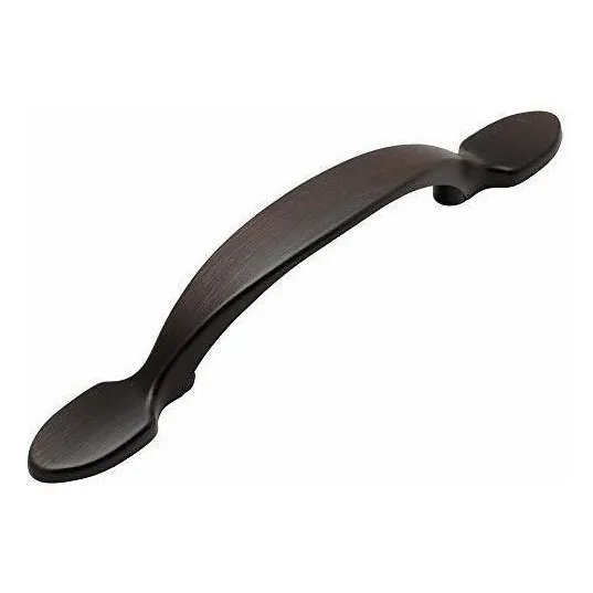 10 Pack Cosmas 9502orb Oil Rubbed Bronze Cabinet Hardware Fo