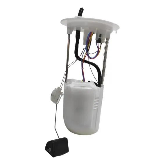 Bomba De Gasolina Tacoma 2015 2020