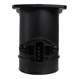 Sensor Maf Sentra Xtrail 2.0l 3.0l 2000 2001 2002 2003 2004 Sensor Maf Sentra Xtrail 2.0l 3.0l 2000 2001 2002 2003 2004