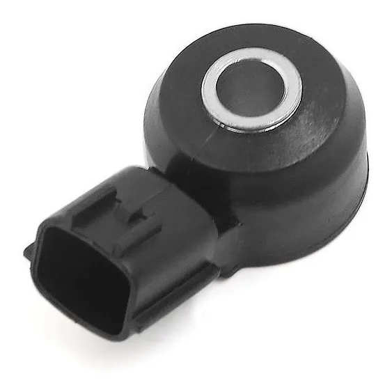 Sensor De Detonación Para Nissan Pathfinder Quest Xterra Más