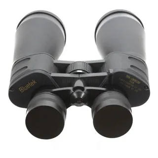 Binoculo Profissional 23km Super Alcance 20x180x100 Bm180 Binoculo Profissional 23km Super Alcance 20x180x100 Bm180