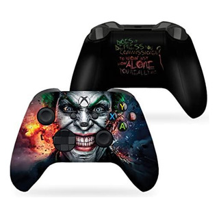 Composição Sem Fio Do Controlador X-box Personalizado Dreamc Composição Sem Fio Do Controlador X-box Personalizado Dreamc