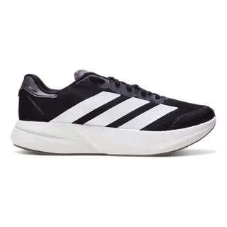 TĂȘnis Feminino Duramo Speed 2 adidas TĂȘnis Feminino Duramo Speed 2 adidas