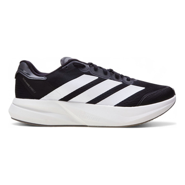 Tênis Feminino Duramo Speed 2 adidas Tênis Feminino Duramo Speed 2 adidas