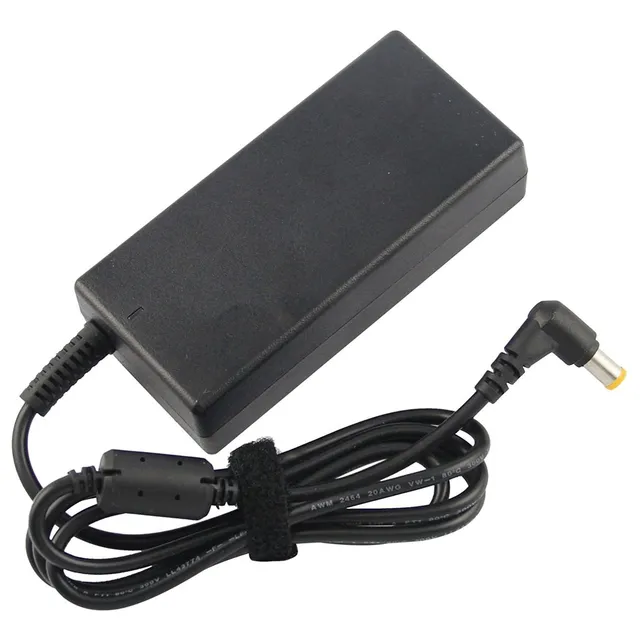 Fonte Externa Para Monitor Led Samsung S19b300b 14v 3a 42w