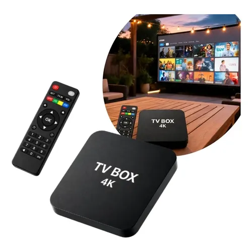 【箱あり】Apple TV 4K（第2世代）A2169 32GB Apple TV A2169 2ª geração 2021 de voz 4K 32GB preto | MercadoLivre